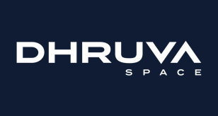 DHRUVA SPACE